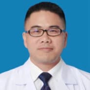 Phàm Thiên