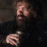 Lord Tyrion