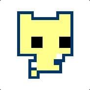 Uhiard