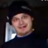 Kladdis