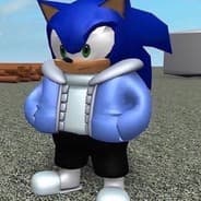 xonic