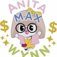 AnitaMaxWyyn