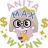 AnitaMaxWyyn