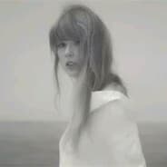 Mr. Sand - Taylor Swift ♡