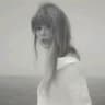 Mr. Sand - Taylor Swift ♡