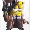 general sandman