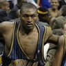 Ron Artest