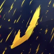 Code: BJOTA