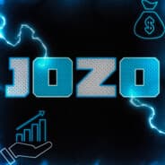 JoZo ⇄ (B/S)Skins