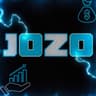 JoZo ⇄ (B/S)Skins