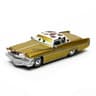 Dinoco