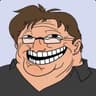 GabeN is Love