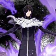 Narukami G4R4