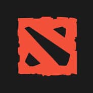 Dota 2