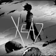 xeaz | asdfsadfdsfa
