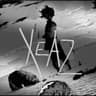 xeaz | asdfsadfdsfa