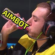 huNterje