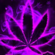 stoned