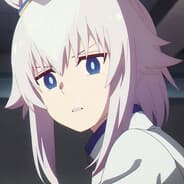oguri cap