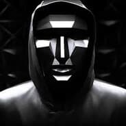 DayVidEZ