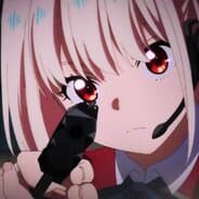 Wоl`f