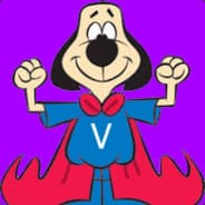 V4NDI