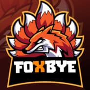 FOX9Nbl4