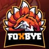 FOX9Nbl4