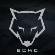 Eckolo