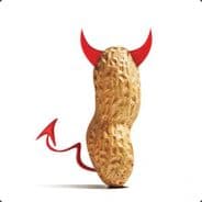 BadPeanut