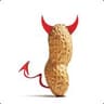 BadPeanut