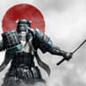 SAMURAI