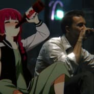 GRIPADINHA