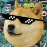 Dogda