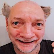 papa?