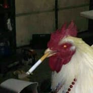 seven666