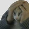 ya kogda nibud` uidy