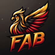 FUAAD_