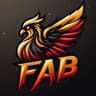 FUAAD_