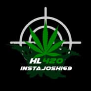 InstaJoshi69
