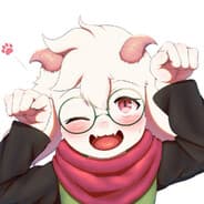 Ralsei