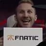 Never VAC! AND YOU KNOW