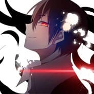 X8 | KARMA-KUN
