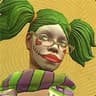 iury755 LevelUp
