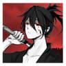 G Chan