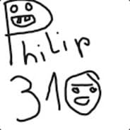 Philip310