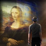 zrenie