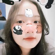 gracia.tran