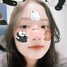 gracia.tran