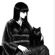 SASI
